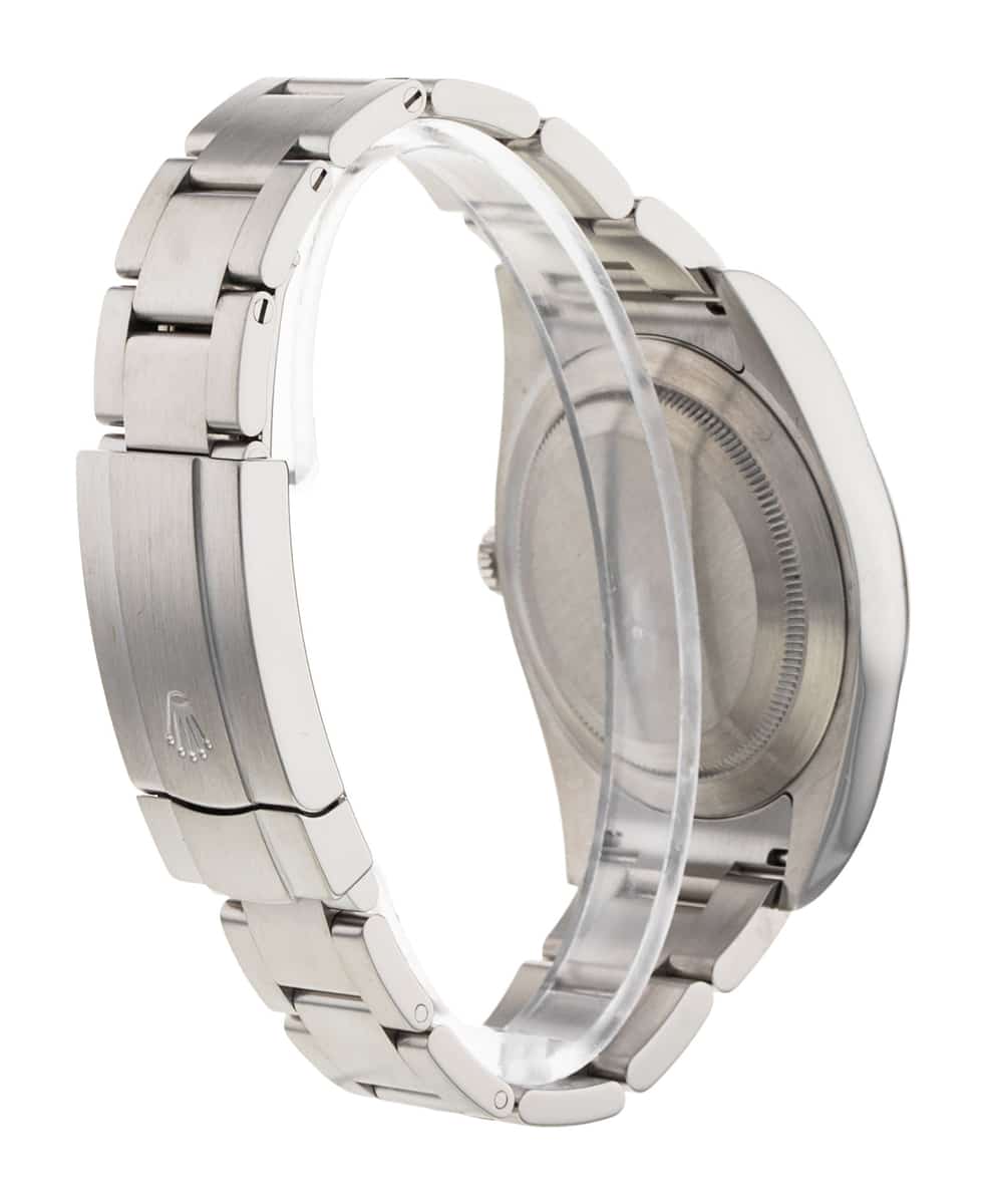 Rolex Oyster Perpetual 114300 Rolex Oyster Perpetual 114300
